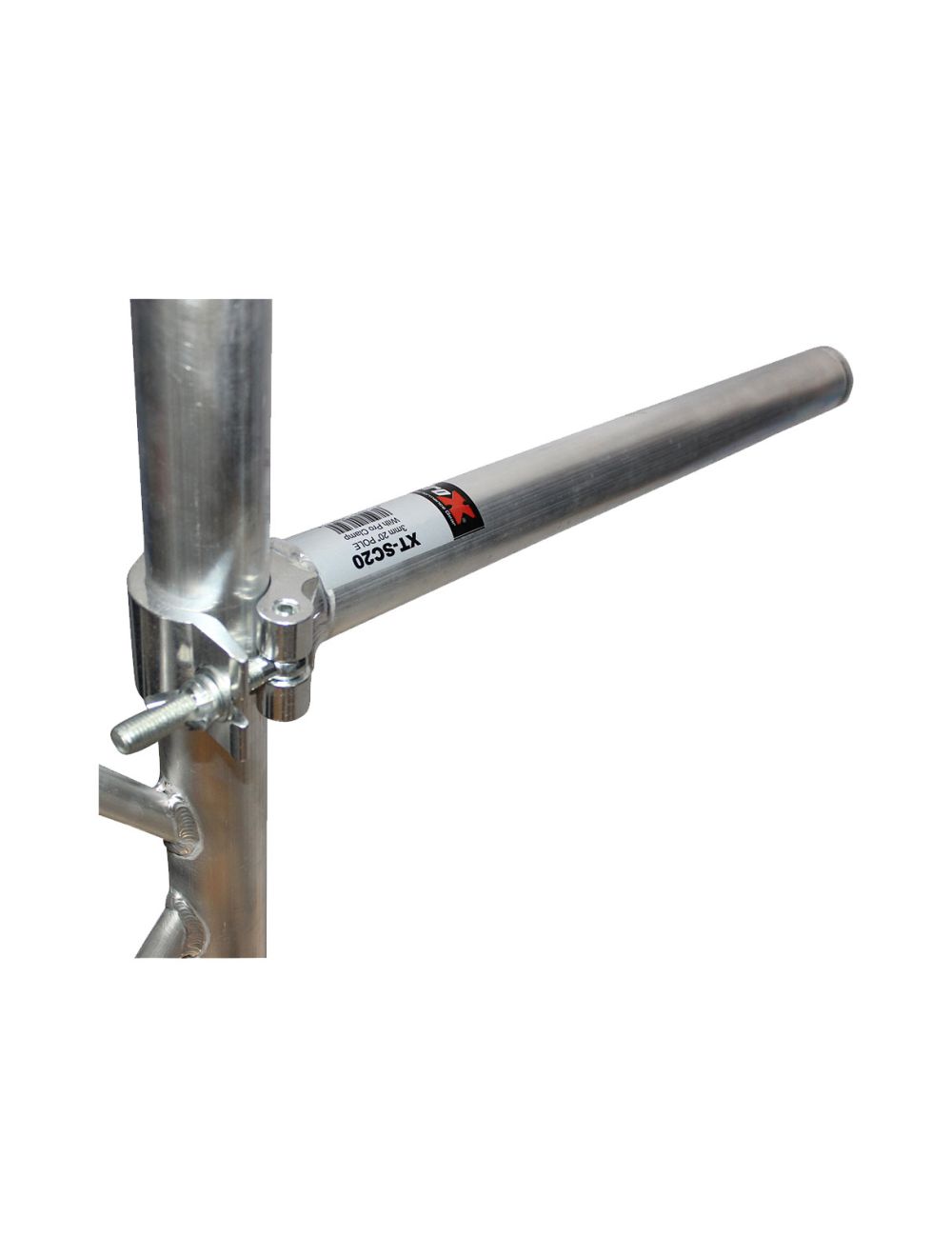 ProX XT-SC20 Pole