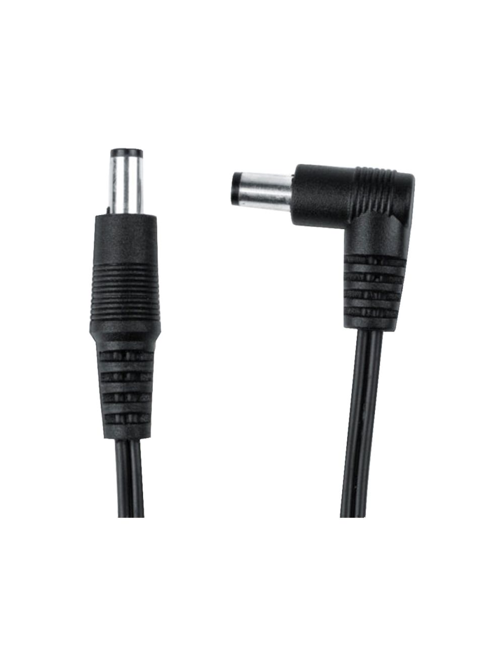Gator Cases GTR-PWR-DCP32 Single DC Power Cable for Pedals - 32" Long