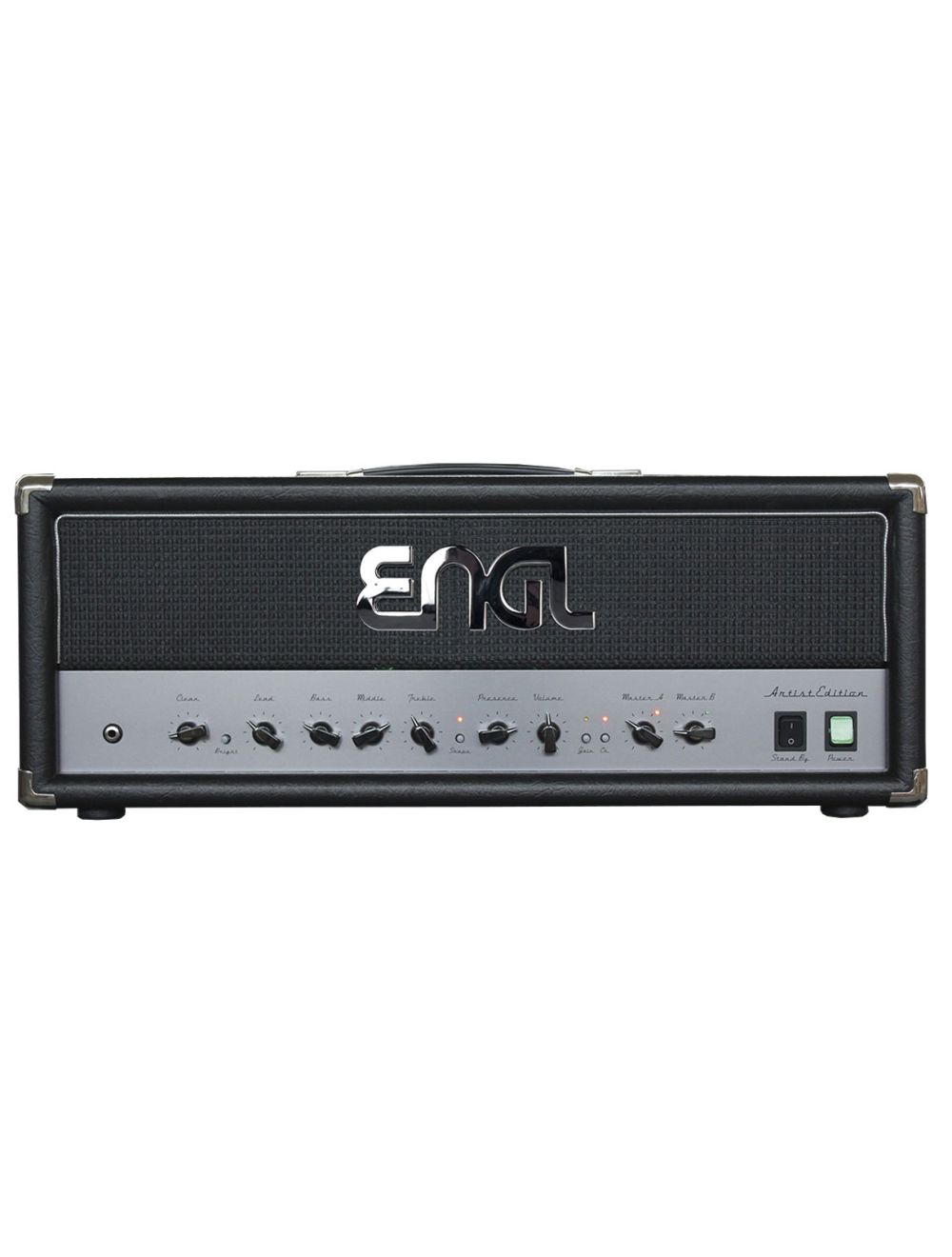 Engl E 653 Artist Edition 50 Head