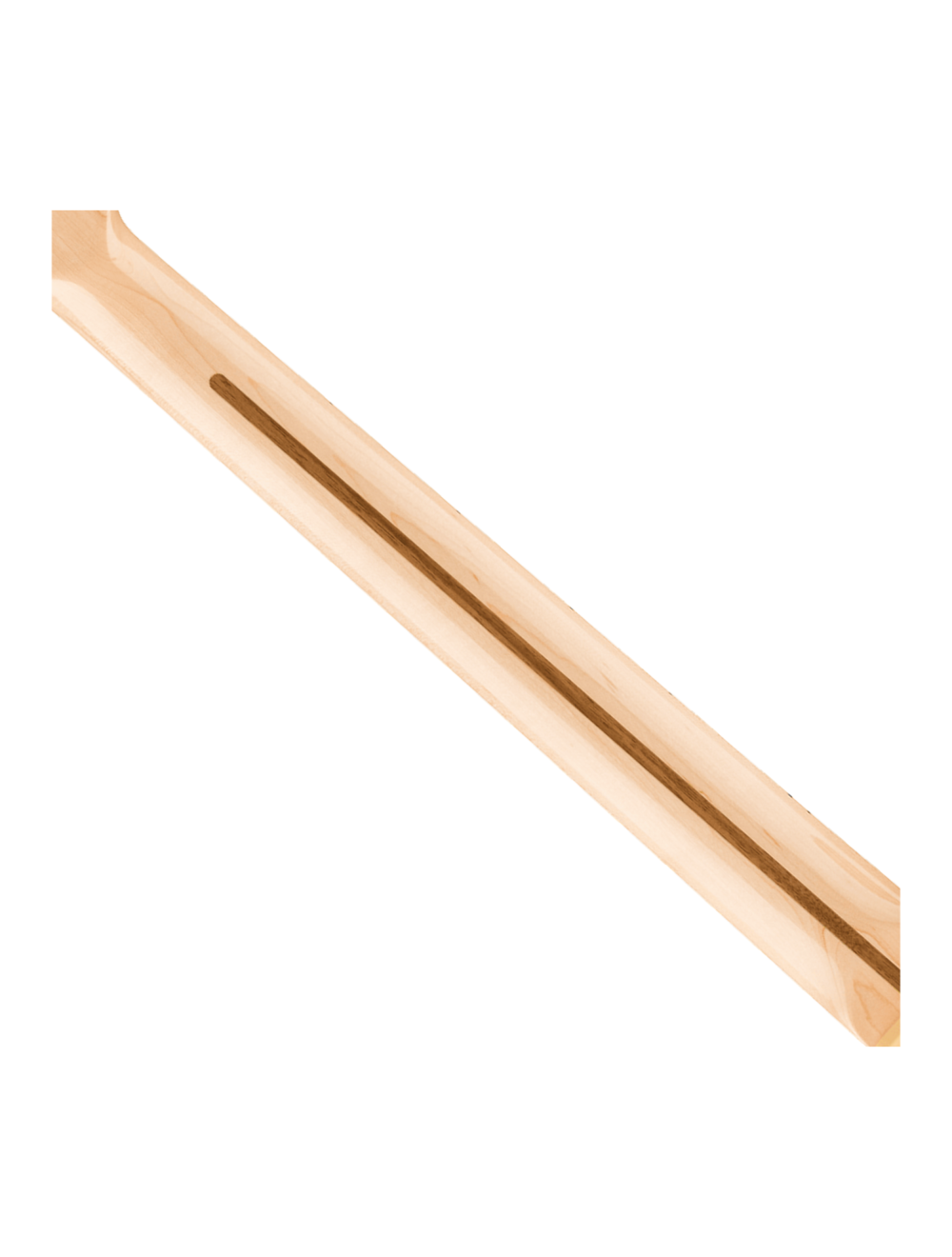 Used Fender Yngwie Malmsteen Stratocaster Vintage White w/ Rosewood FB