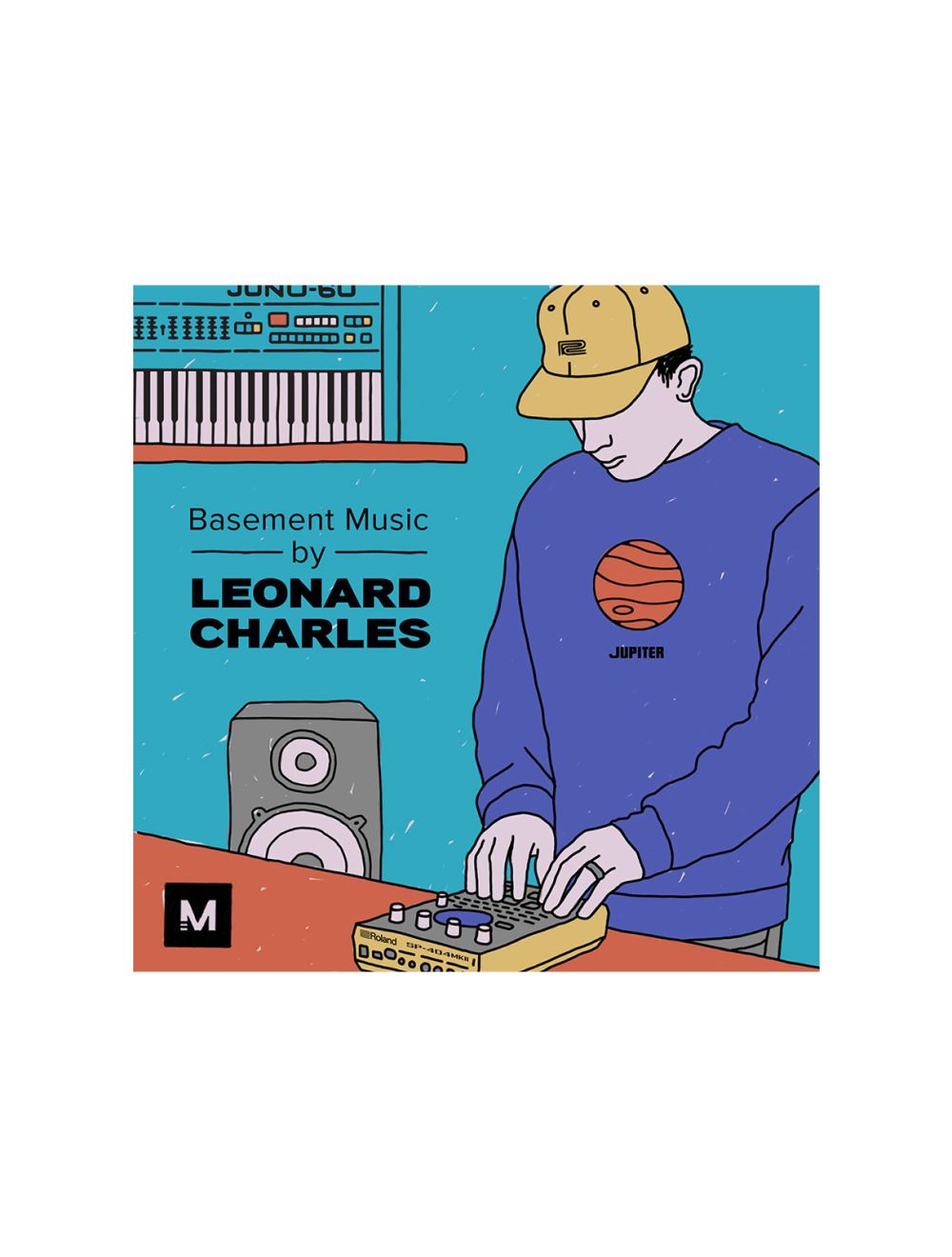 Rclifetimekey 404 Sample Pack Bundle Vol. 1