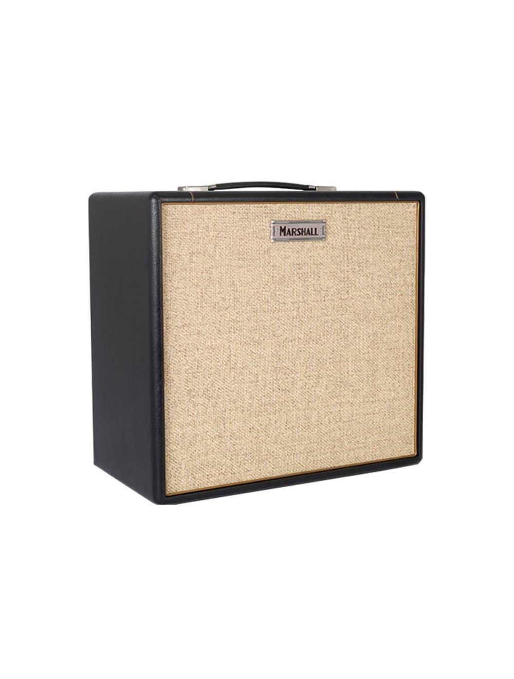 Marshall ST112 Studio JTM 1x12" Guitar Cabinet