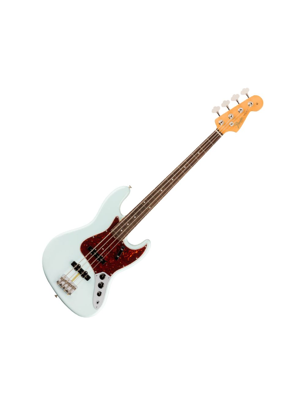 Fender american original 60's jazz bass cheap