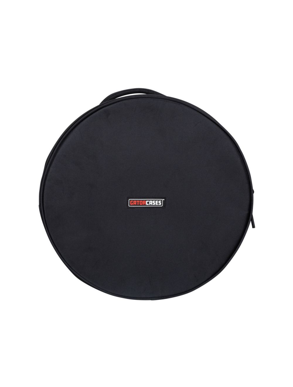Gator Cases GP-ICON-1405SD Icon 14" x 5" Snare Drum Bag - Open Box