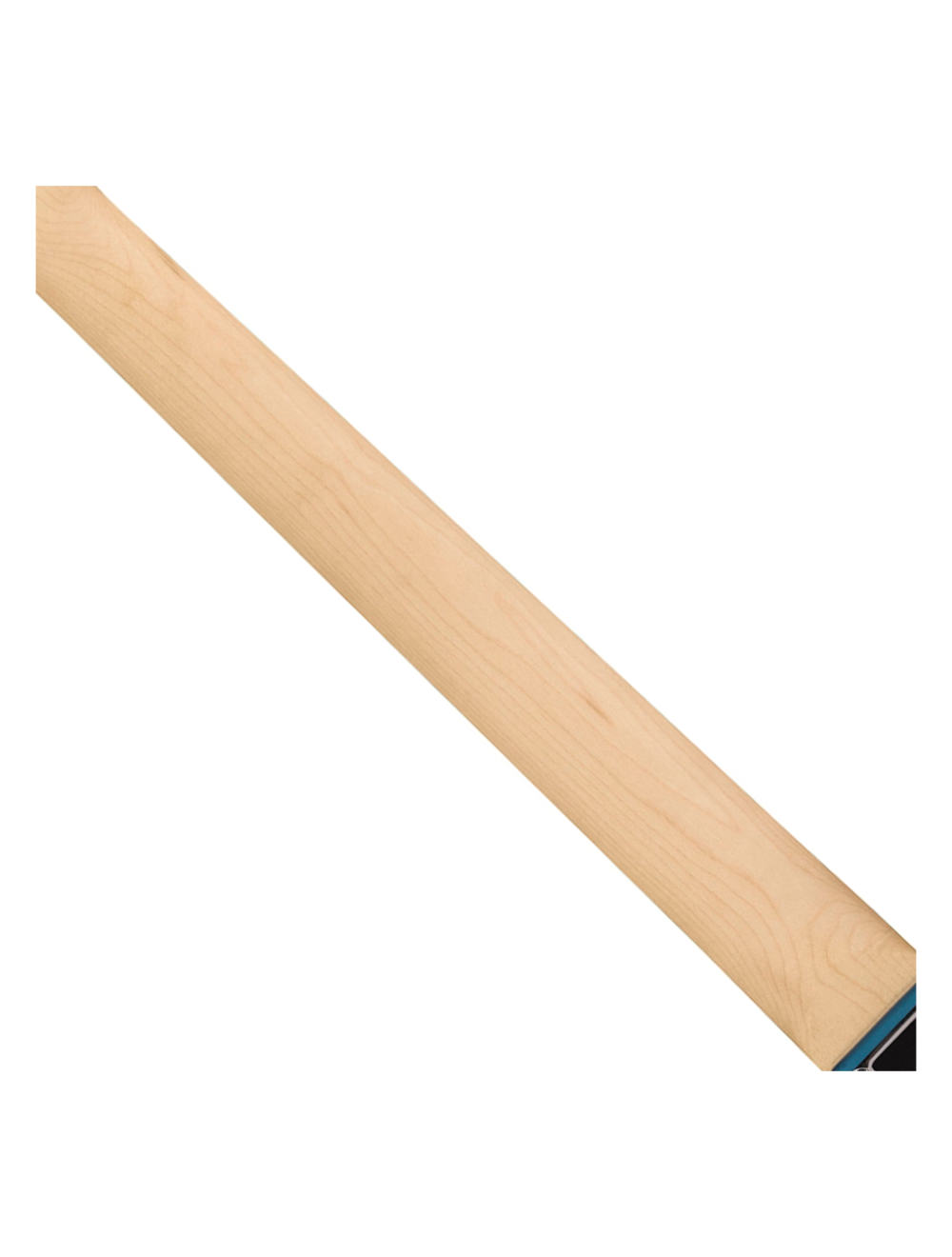 Charvel Pro-Mod So-Cal Style 1 HH HT RW Electric Guitar - Pelham Blue