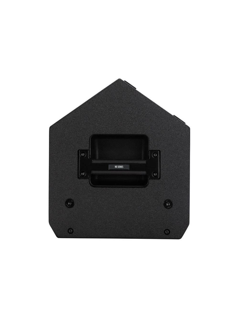 RCF NX-910A Powered Speaker (Open Box)