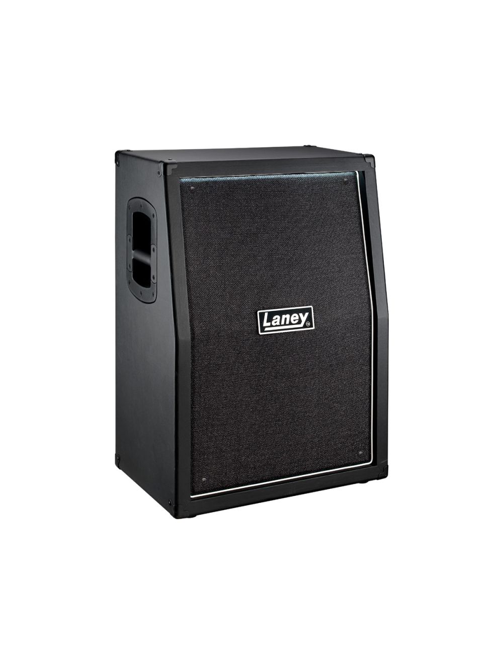 Laney LFR-212 2x12" Full Range Powered Guitar Cabinet