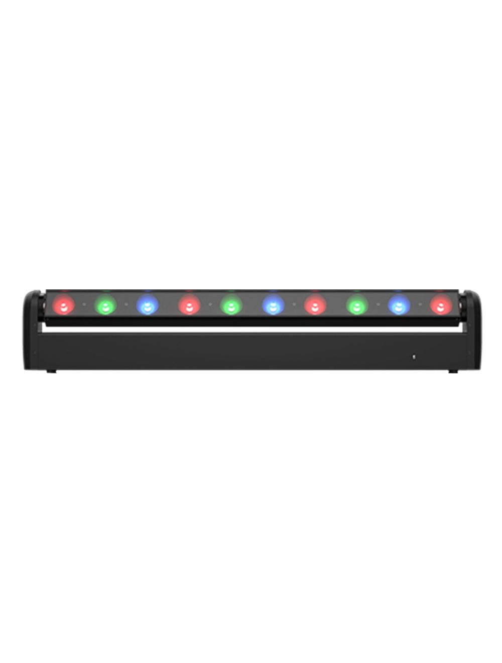 CHAUVET DJ COLORband PiX-M ILS Wash Light (Open Box)