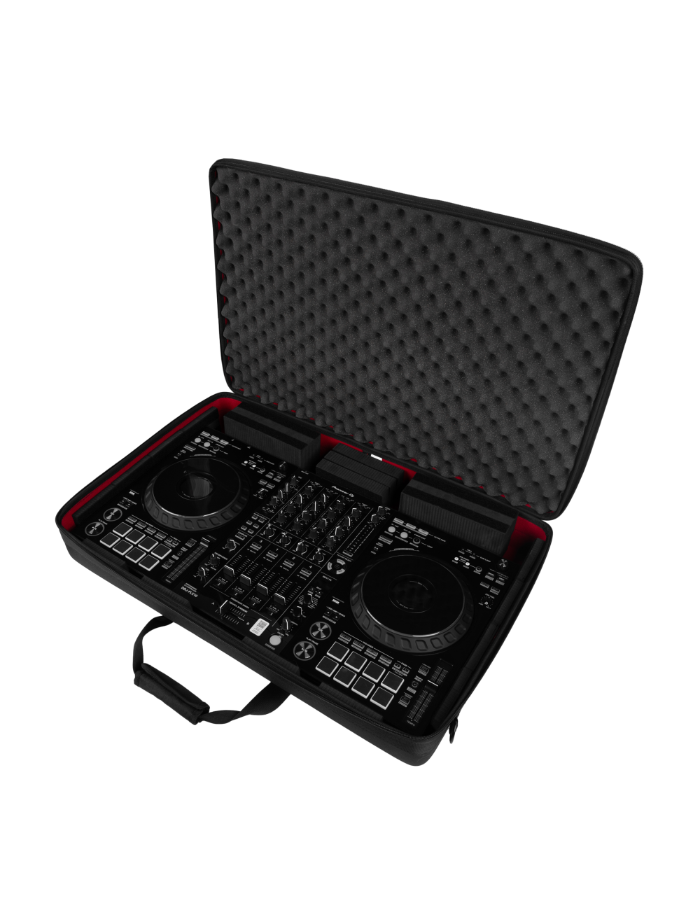 Gator Cases Control Series DJ Controller Case - Large - Open Box