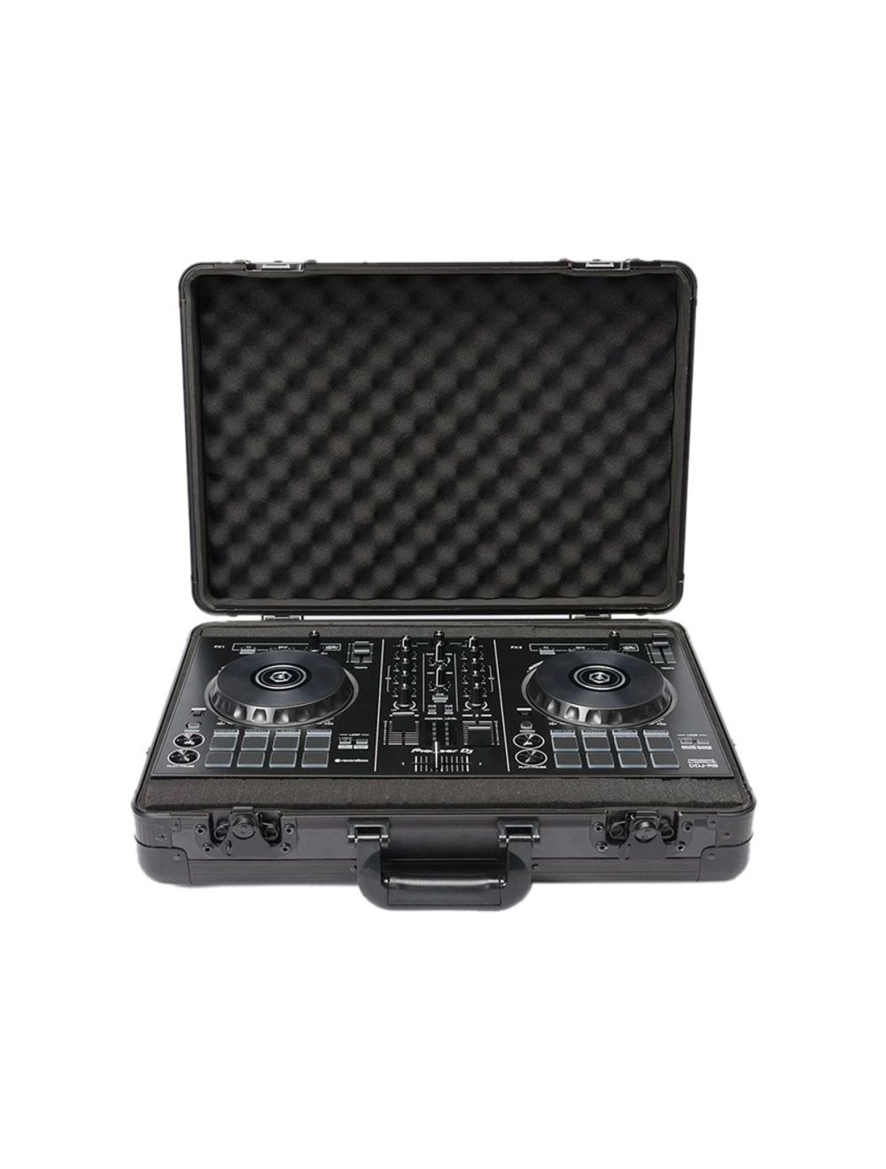 Magma Carry-Lite DJ-Case L