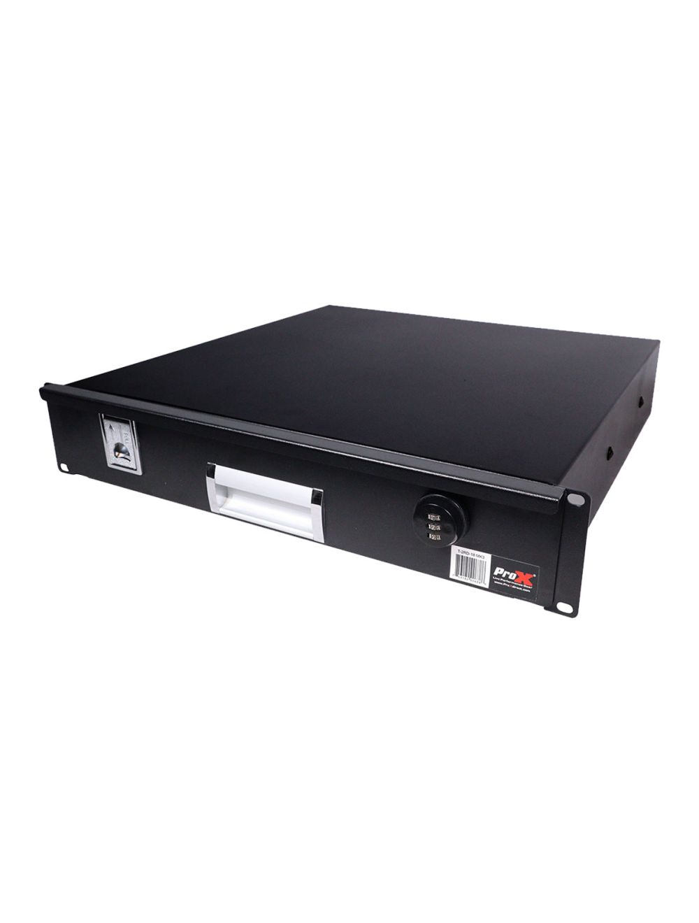 ProX T-2RD-18 MK3 Metal Rack Drawer