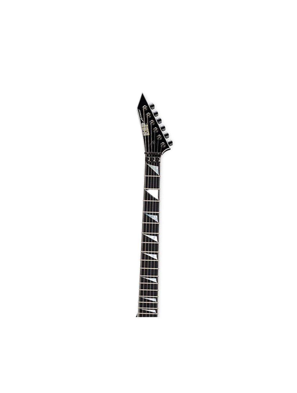 Esp black andromeda on sale