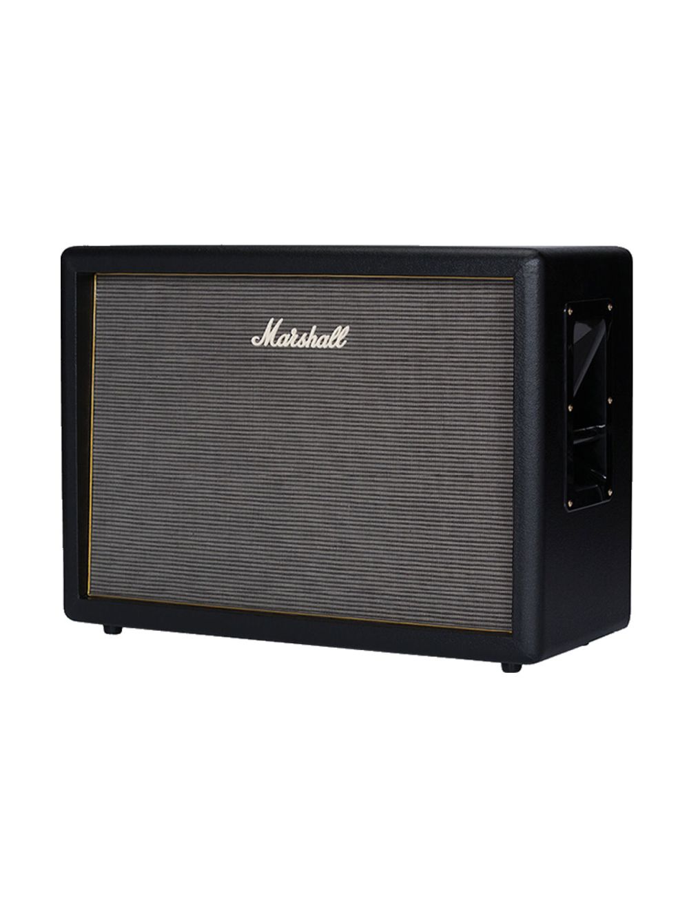 Marshall Origin Series ORI212 2x12" Horizontal Guitar Cabinet - Open Box