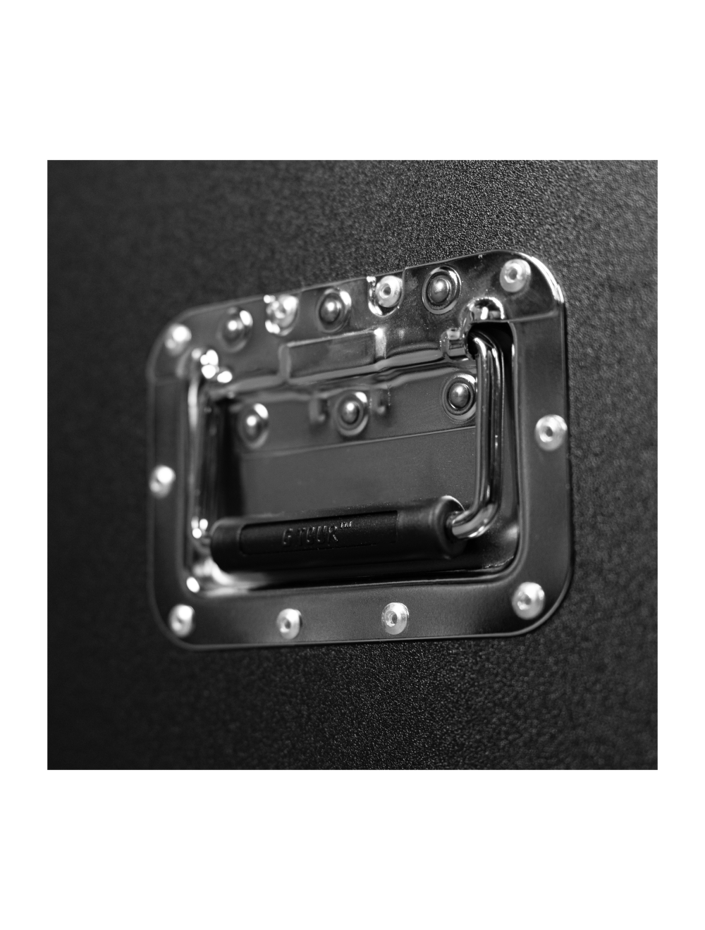 Gator Cases EXPO E Series ELIFT Case for 55" LED Screen