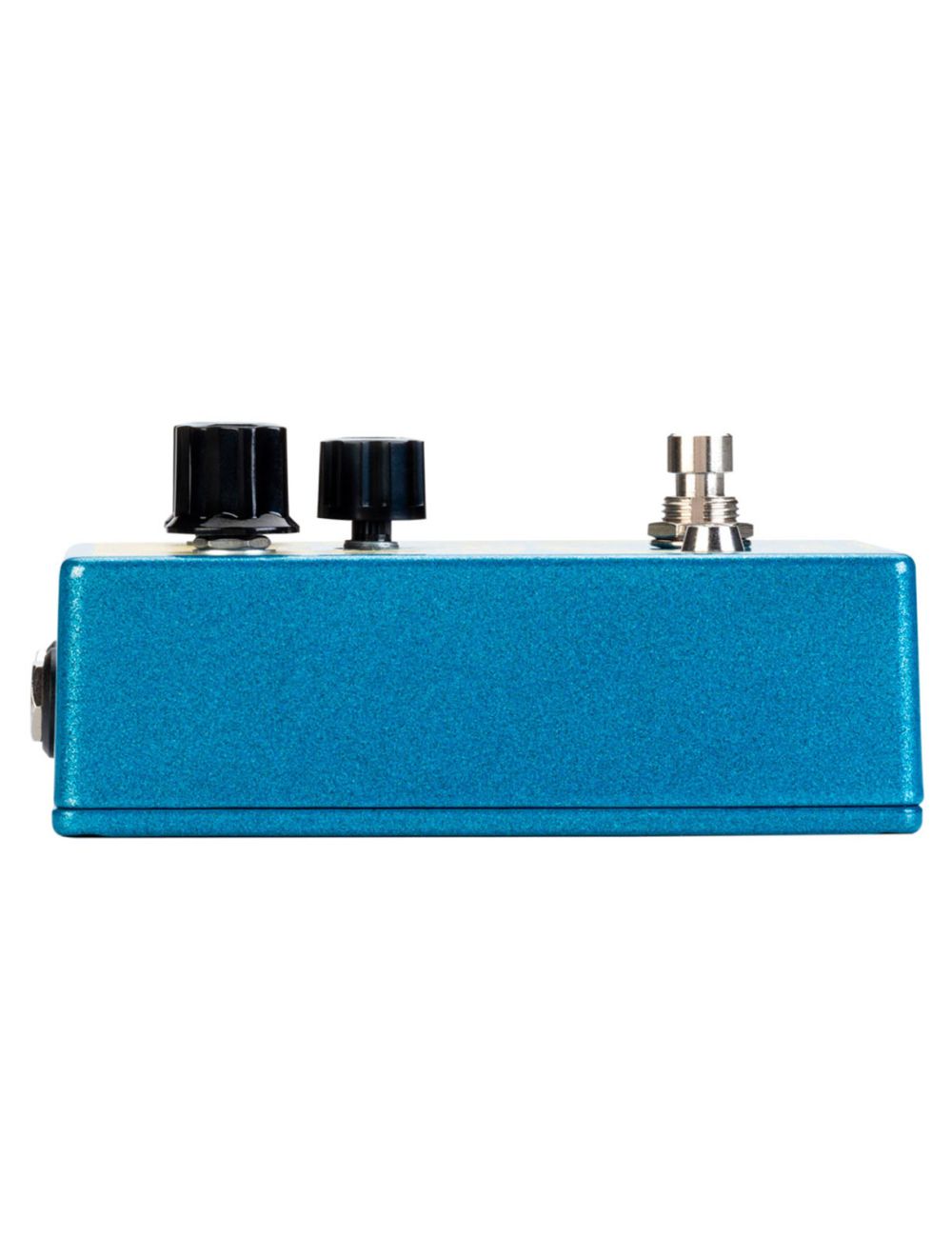 Earthquaker Devices Aqueduct Vibrato Pedal