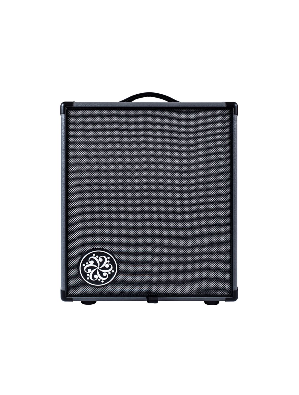 Darkglass Electronics Microtubes 500 1x12" Combo Amp - Open Box