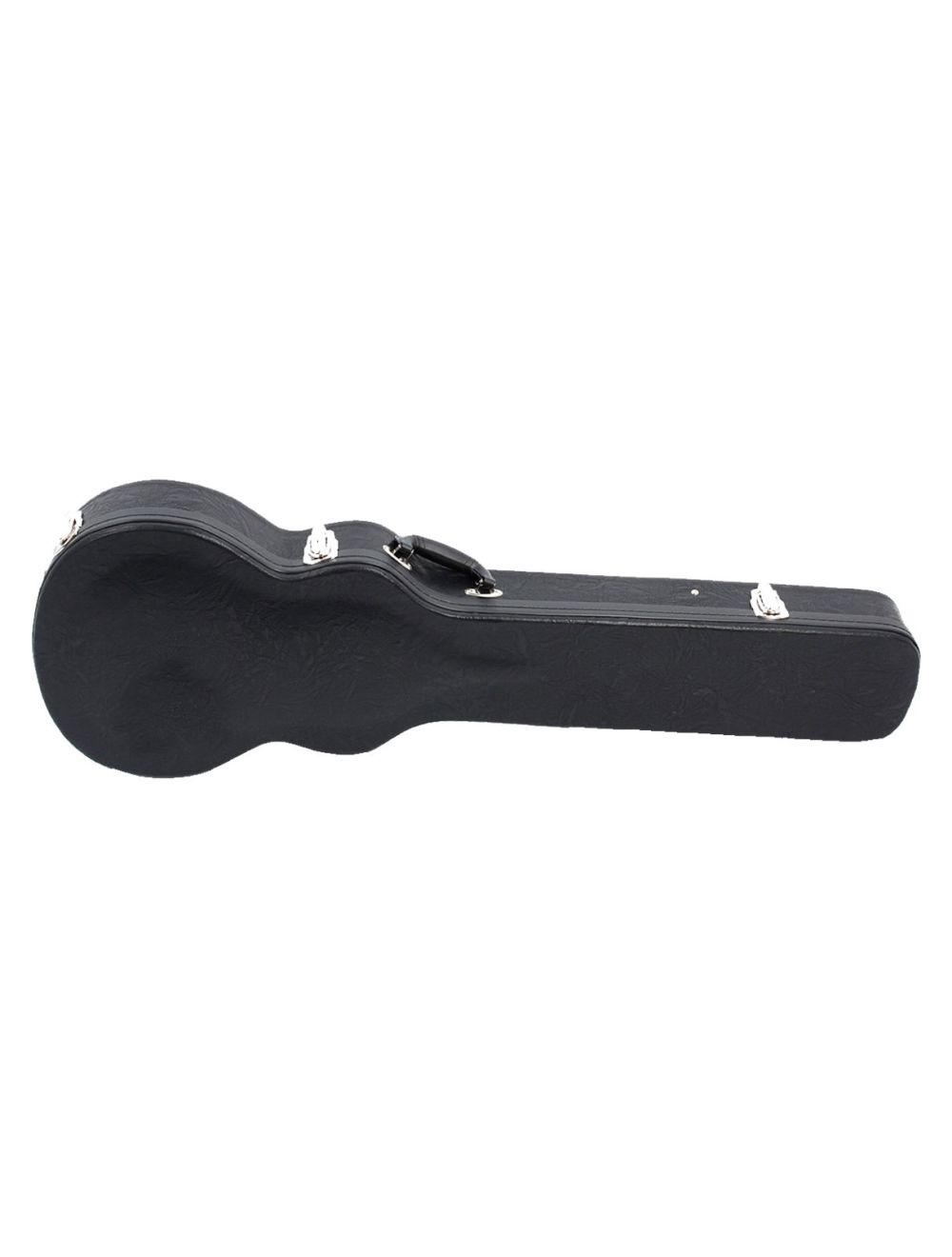 Hofner case cheap