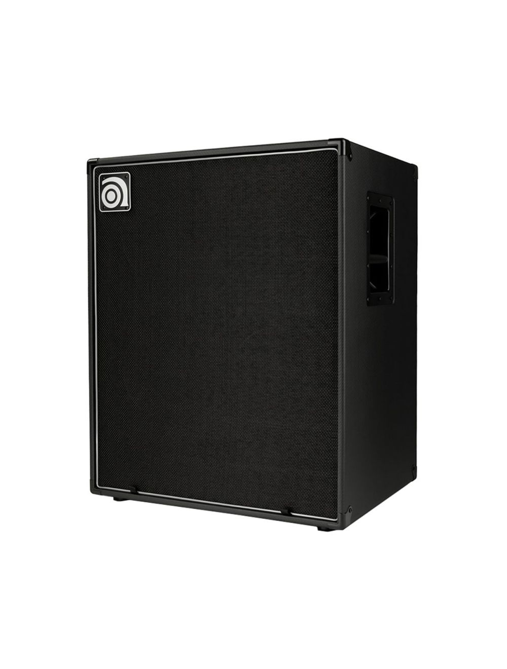Ampeg VB-410 4x10" Bass Cabinet - Open Box