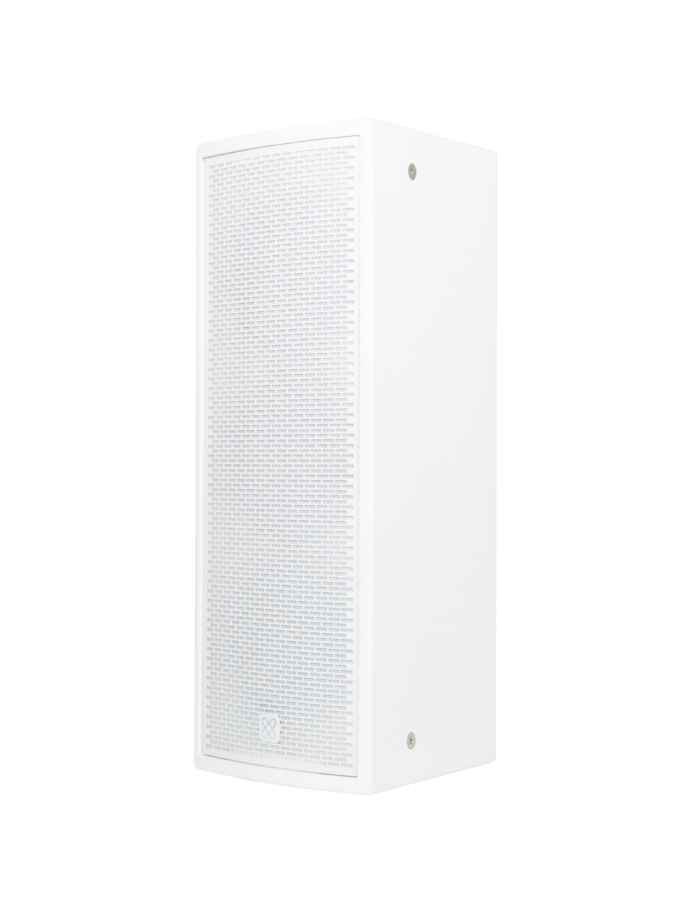 Peavey CPL 26+ Passive Speaker - White