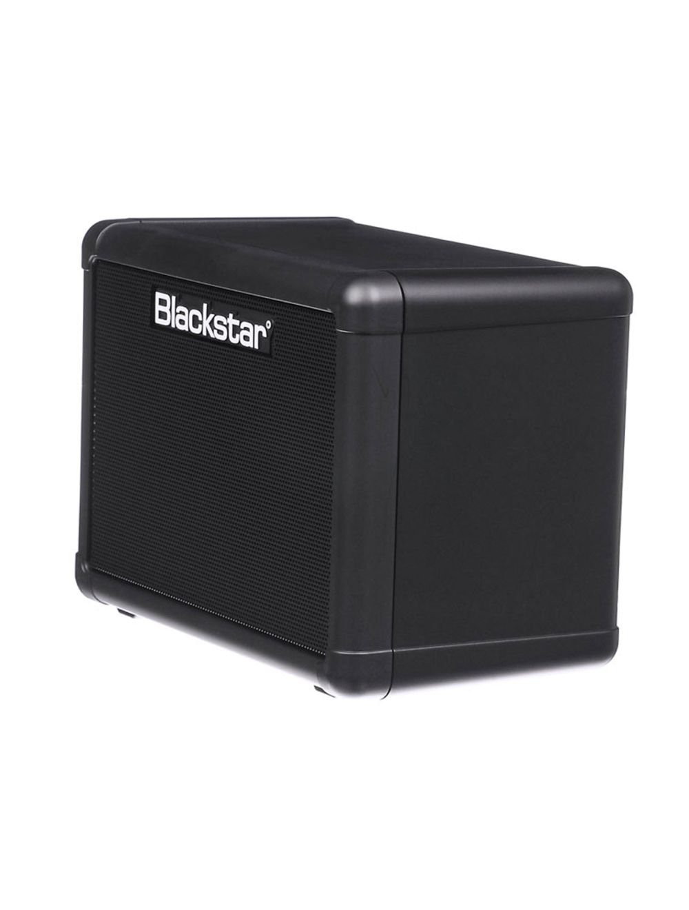 Blackstar FLY103 3-Watt Extention Cabinet for FLY3 Amp