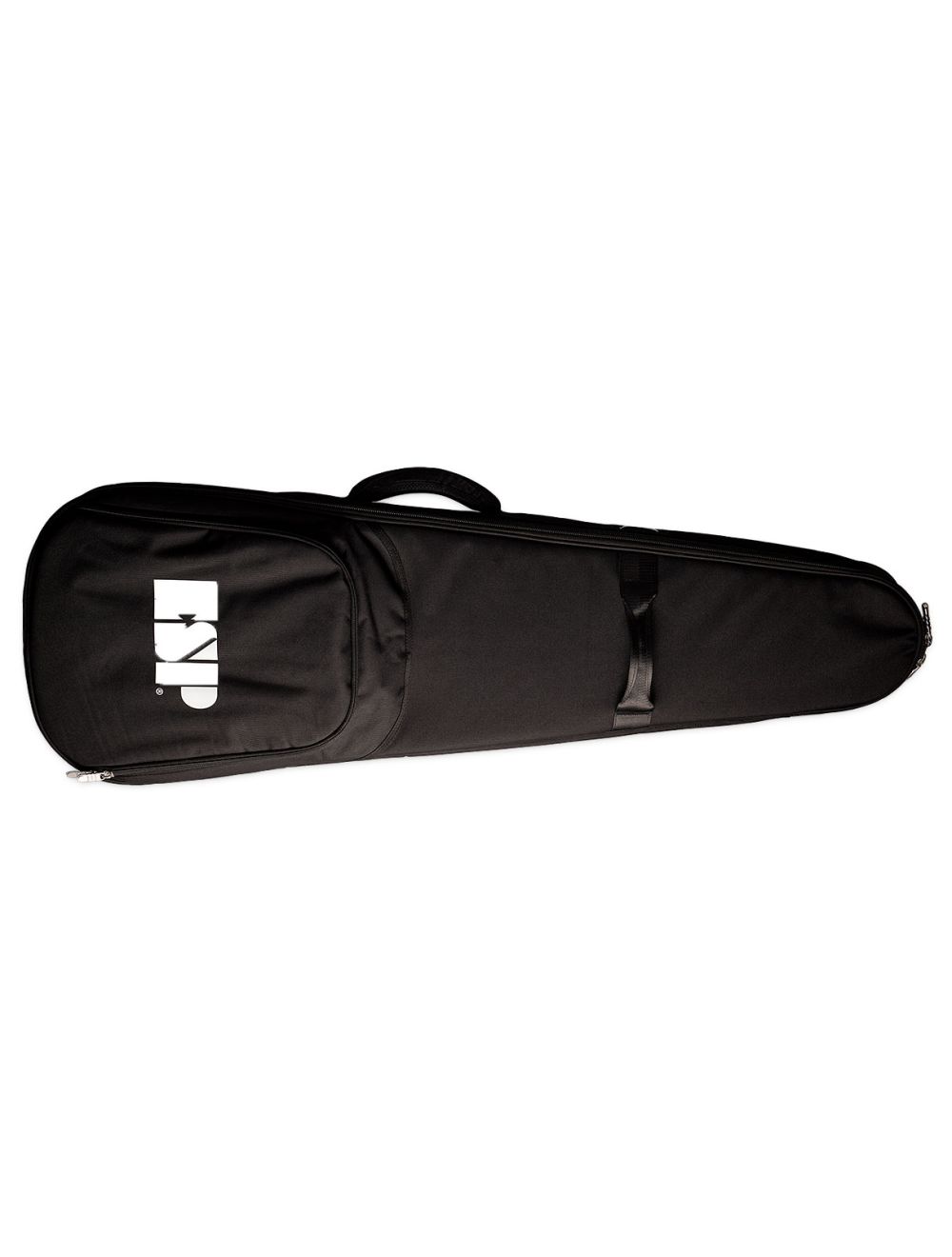 Esp guitar bag deals