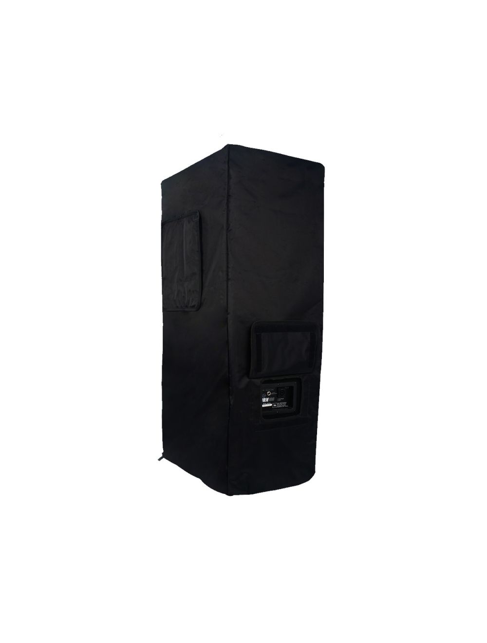 JBL Bags JRX225-CVR-CX Speaker Cover