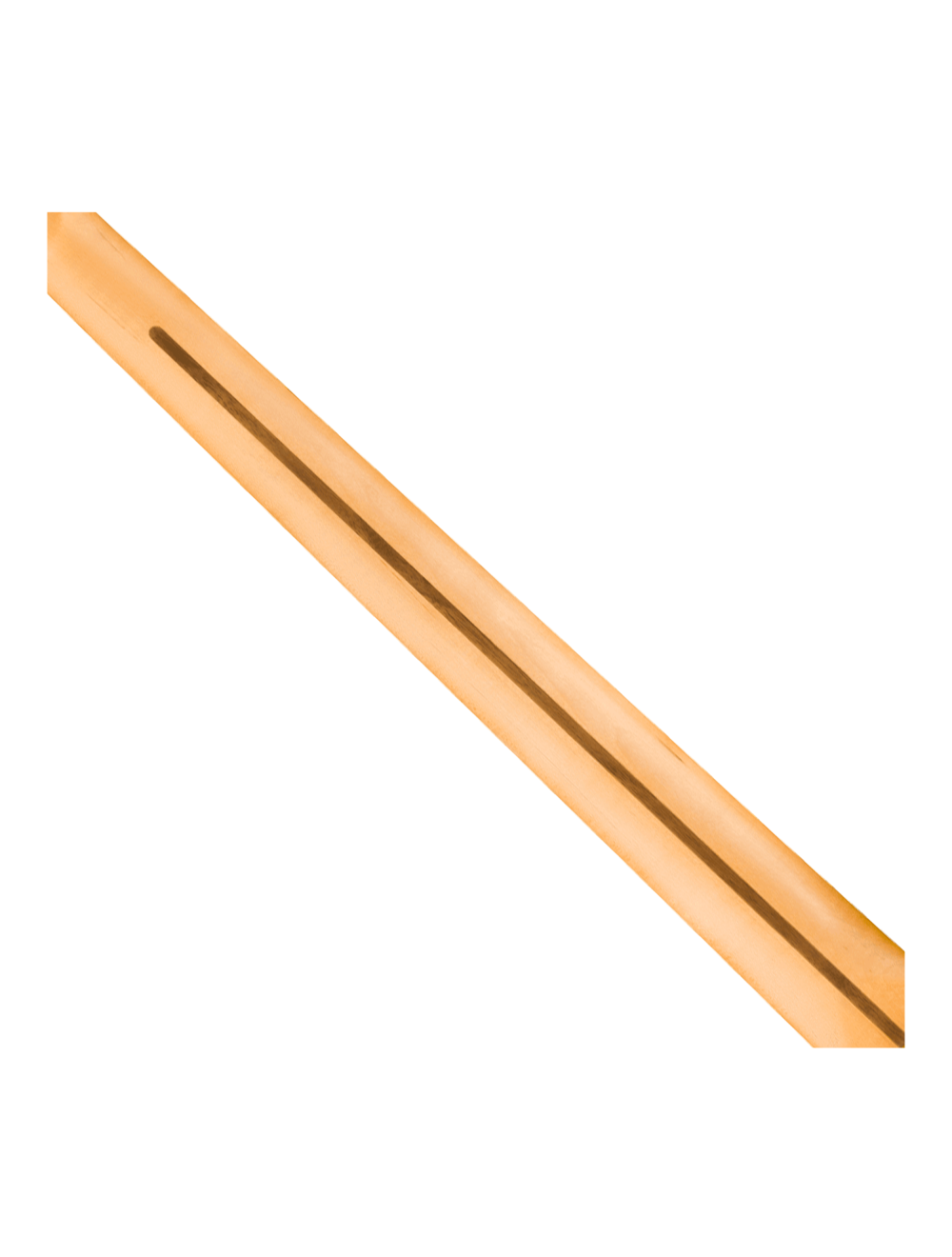 Used Fender Player II Modified Active Precision Bass - Sunshine Yellow