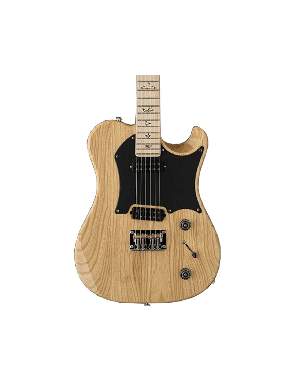 PRS Myles Kennedy Electric Guitar - Antique Natural - Open Box