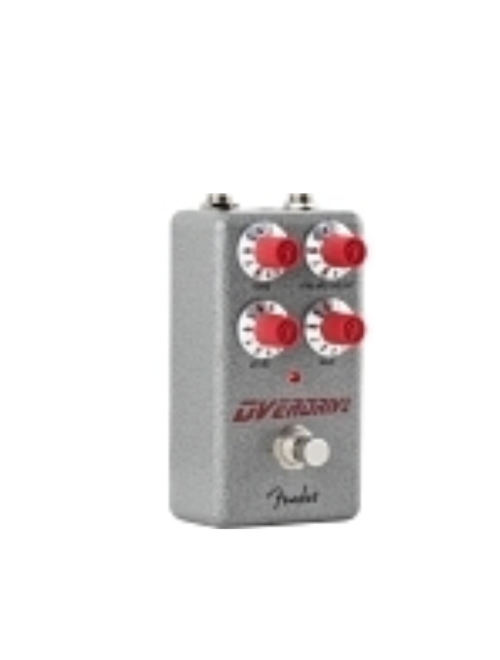 Fender Hammertone Overdrive Pedal