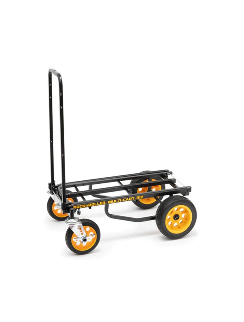 RockNRoller R12RT MultiCart (Open Box)