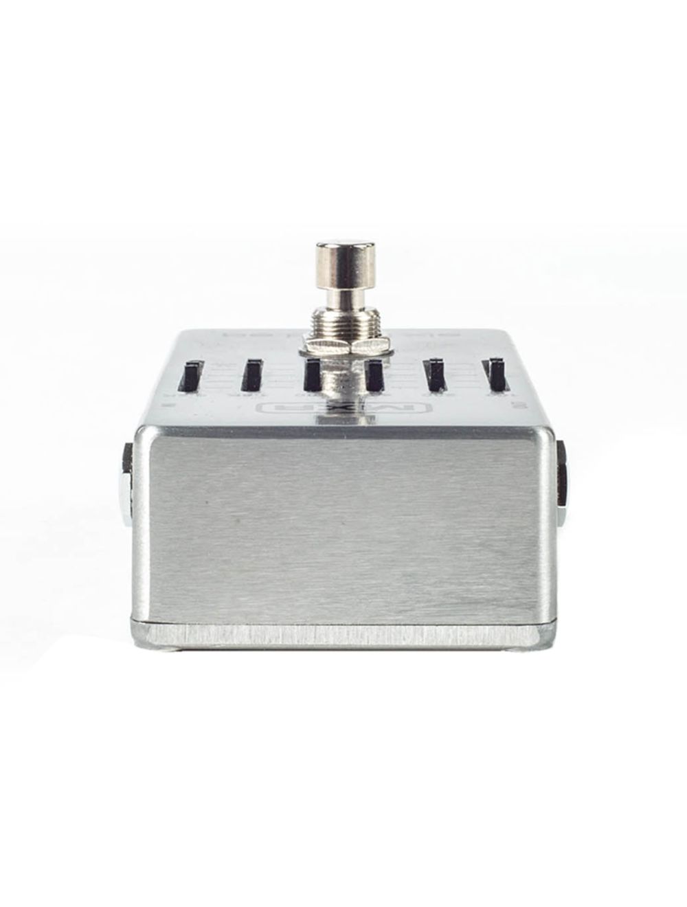 MXR M109S 6-Band EQ Equalizer Pedal - Open Box