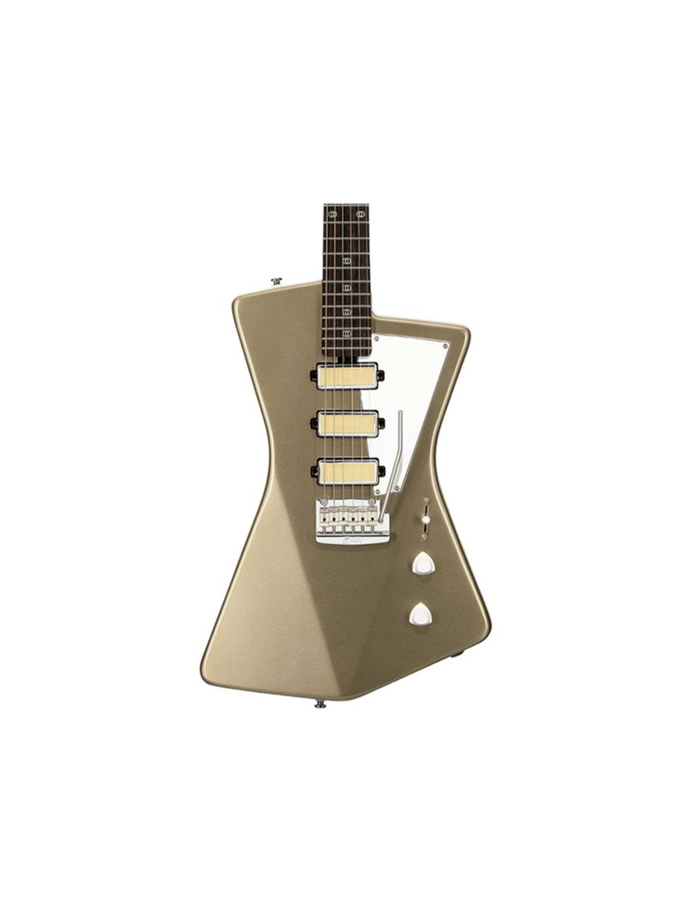 St vincent signature top
