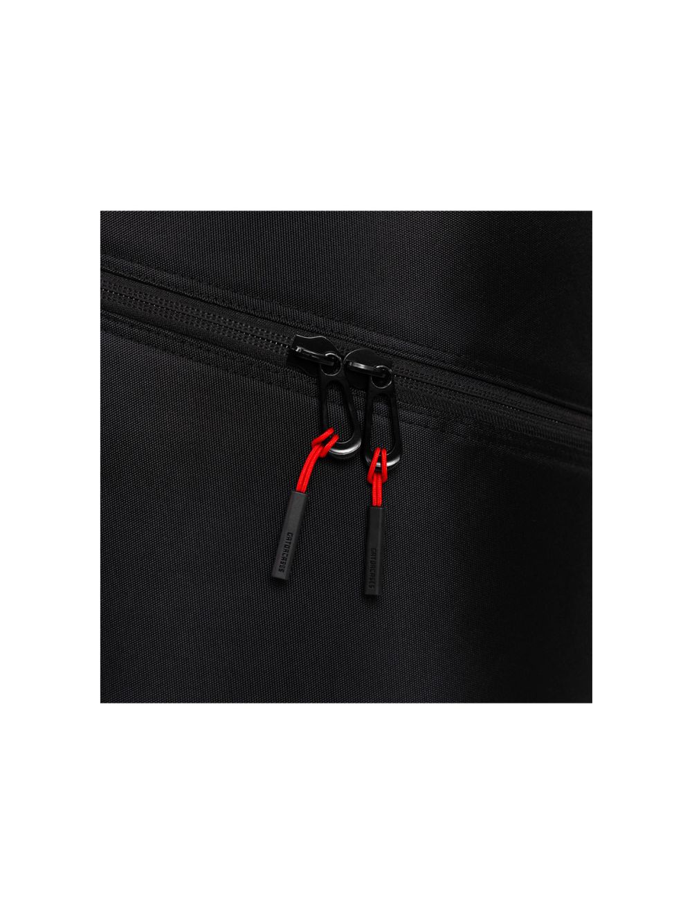 Gator Cases GP-ICON-1010 Icon Tom Bag; 10" x 10"