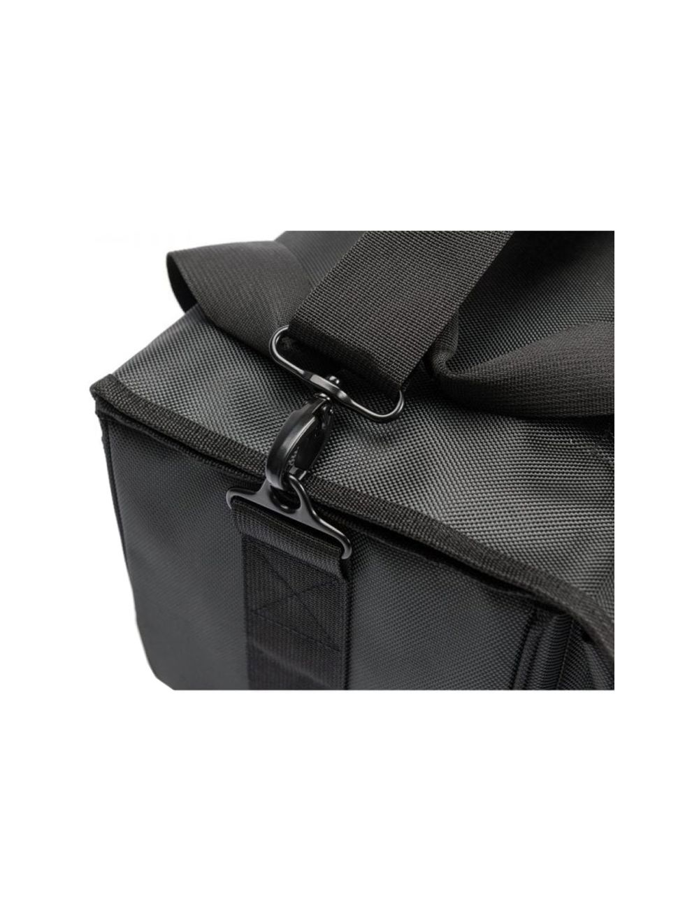 Magma 45 Bag 150 - Black/Khaki