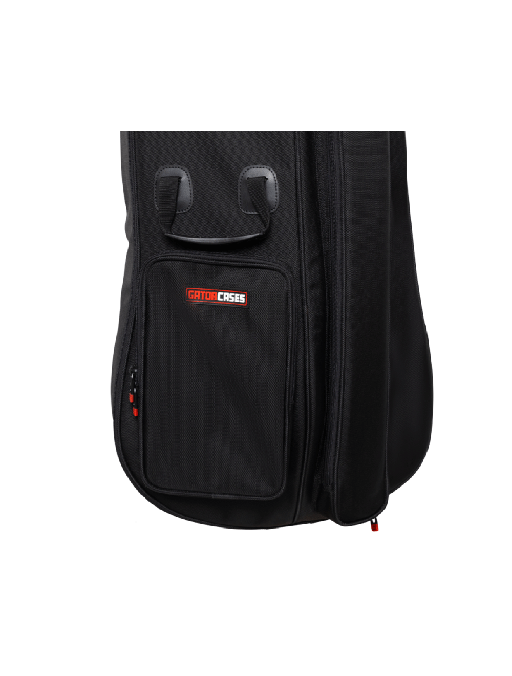 Gator Cases Allegro Series Pro Bag for 3/4 Size Cello