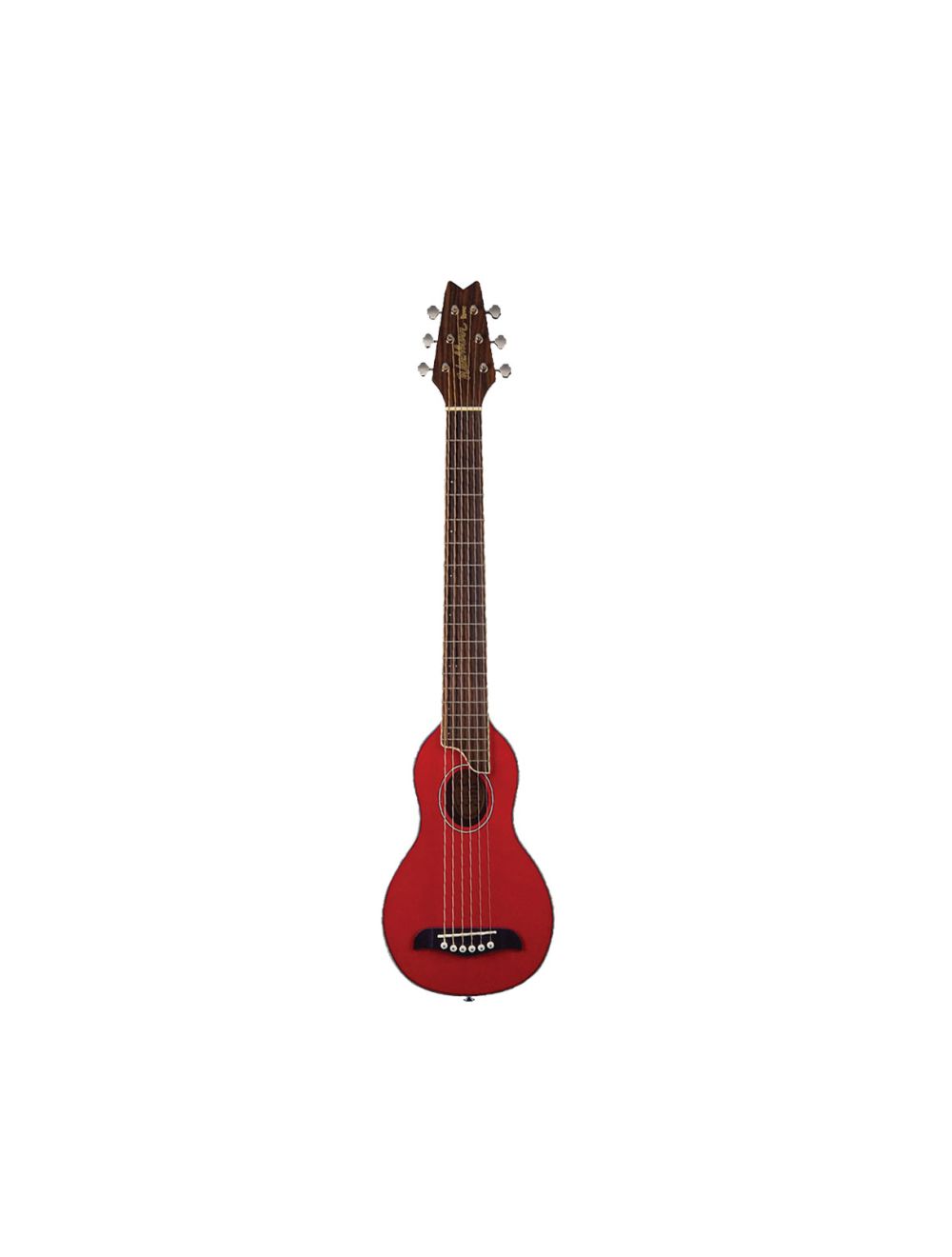 Washburn rover acoustic guitar new arrivals