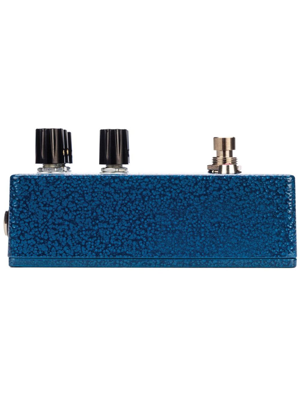 Earthquaker Devices Zoar Dynamic Audio Grinder Distortion Pedal