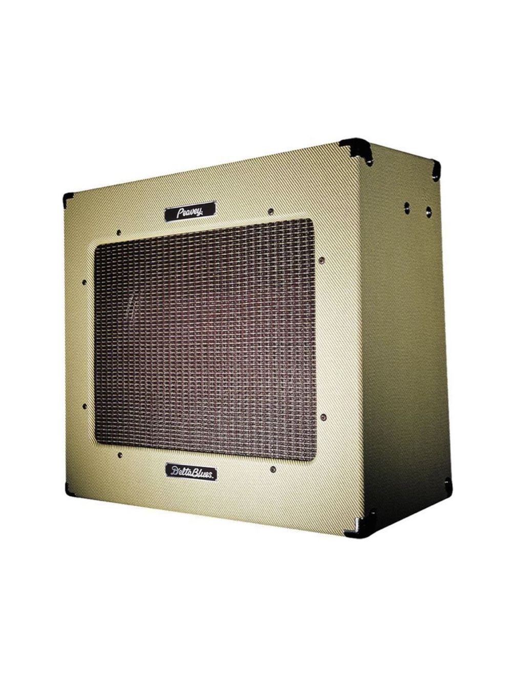 Delta blues 115 outlet