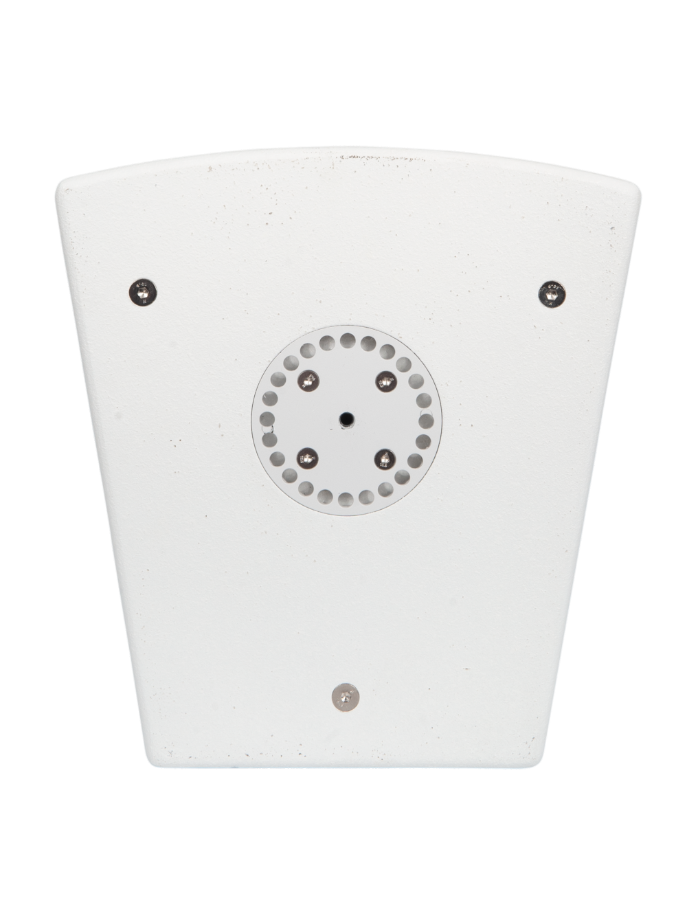 Peavey CPL 10+ Passive Speaker - White