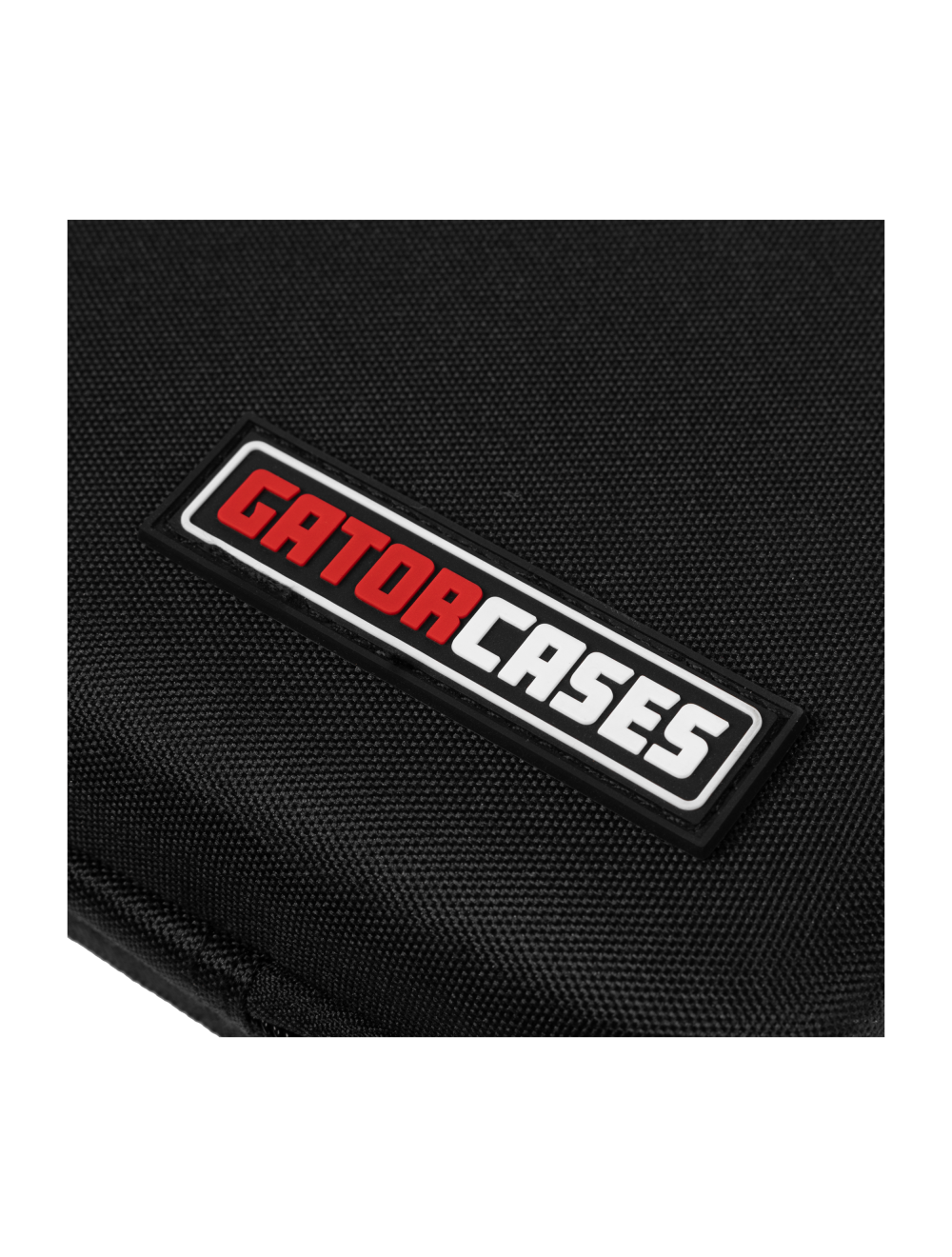 Gator Cases Control Series DJ Controller Case - Small - Open Box