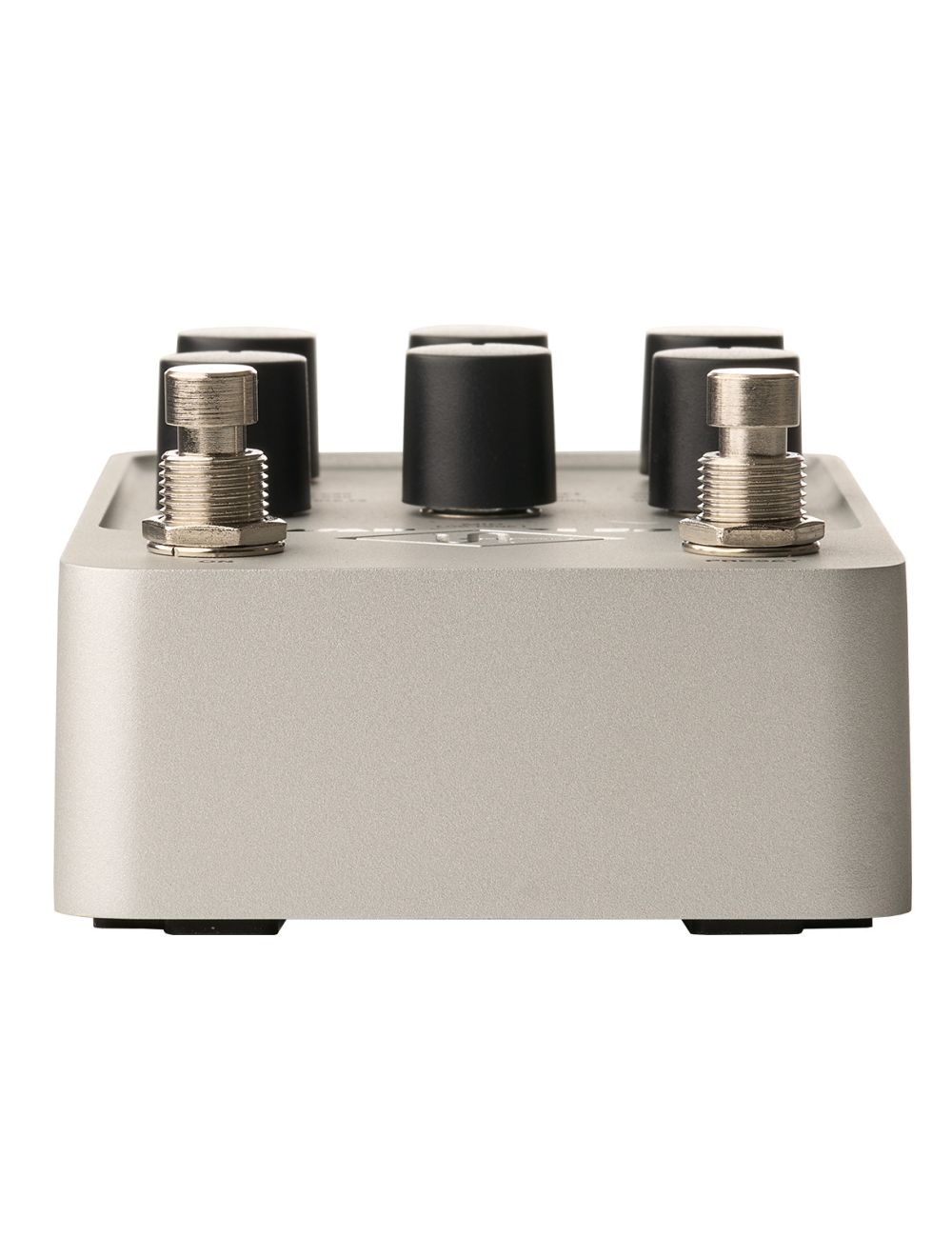 Universal Audio Knuckles '92 Rev F Dual Rec Amplifier Pedal