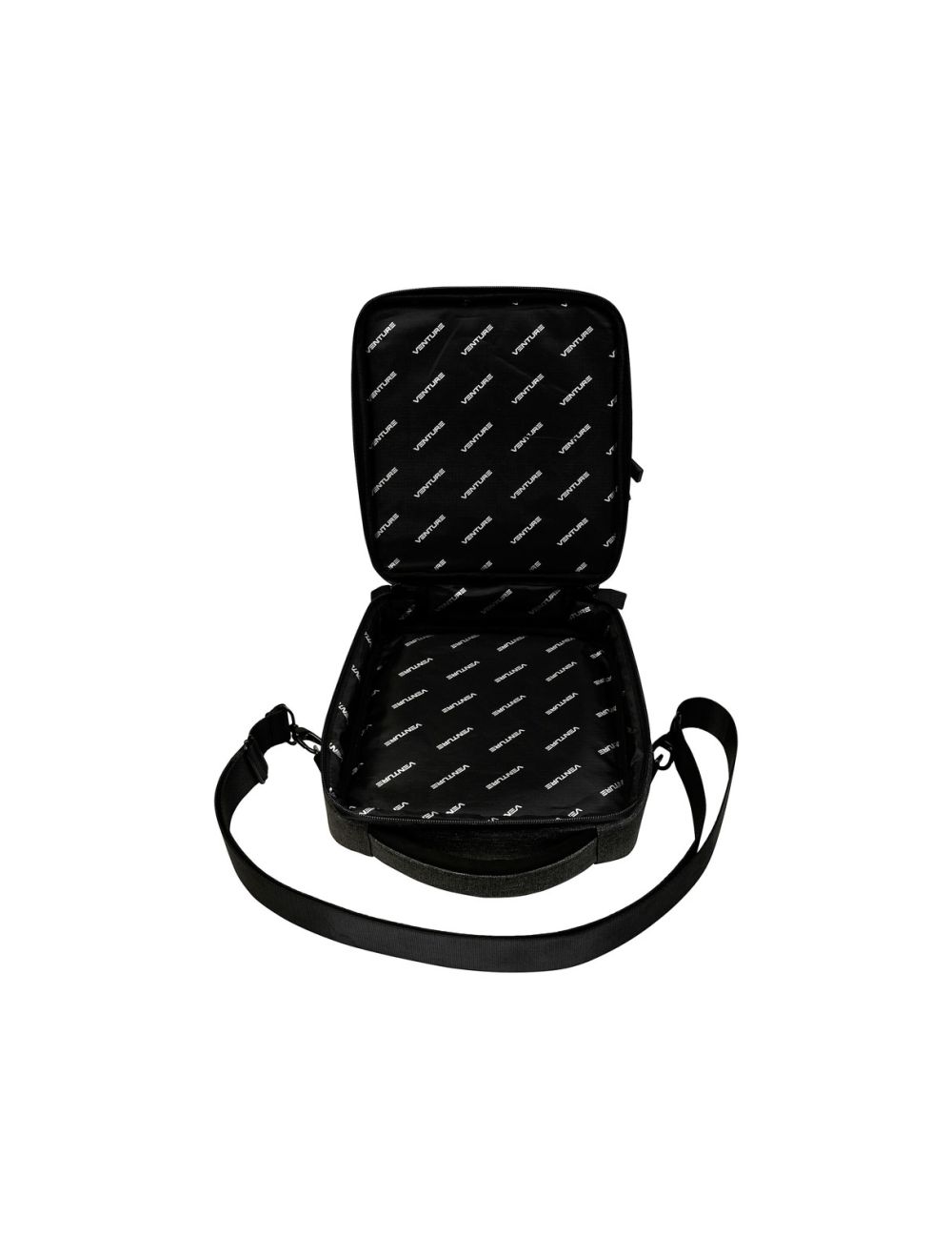 Ampeg Venture V3 Carry Bag