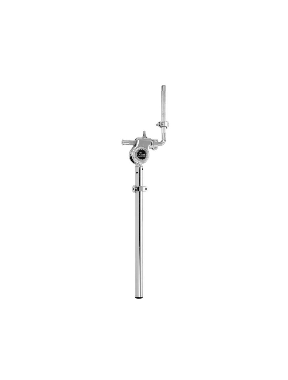 Pearl GyroLock-L Tom Arm Standard Length - Open Box