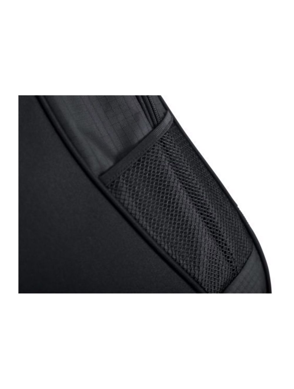 Gator Cases GB-4G-ACOUSTIC 4G Series Guitar Gig Bag for Acoustic Guitars