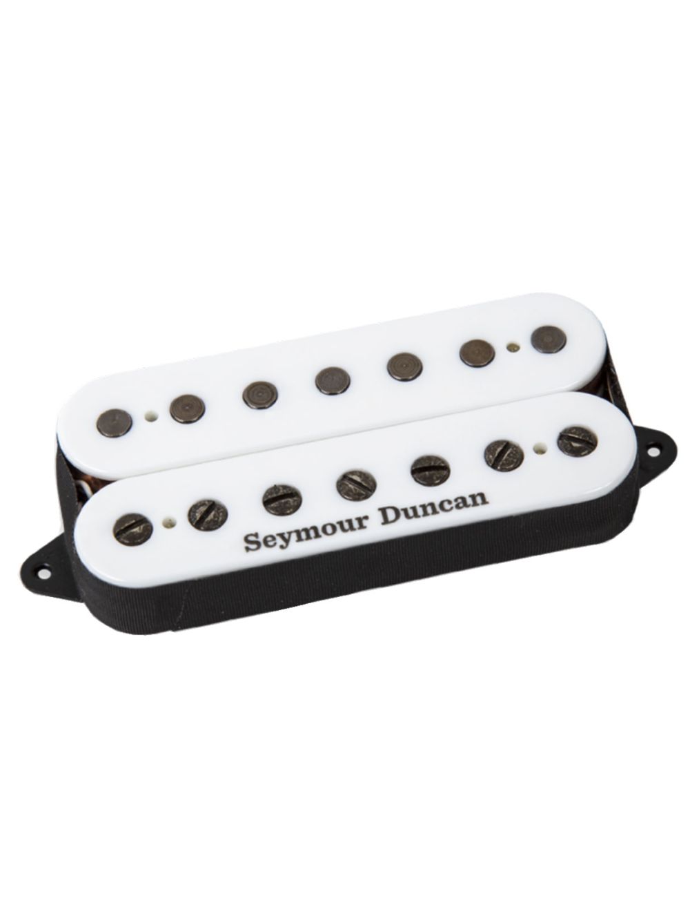 Seymour Duncan Loomis Noumenon 7-String Bridge Pickup - White