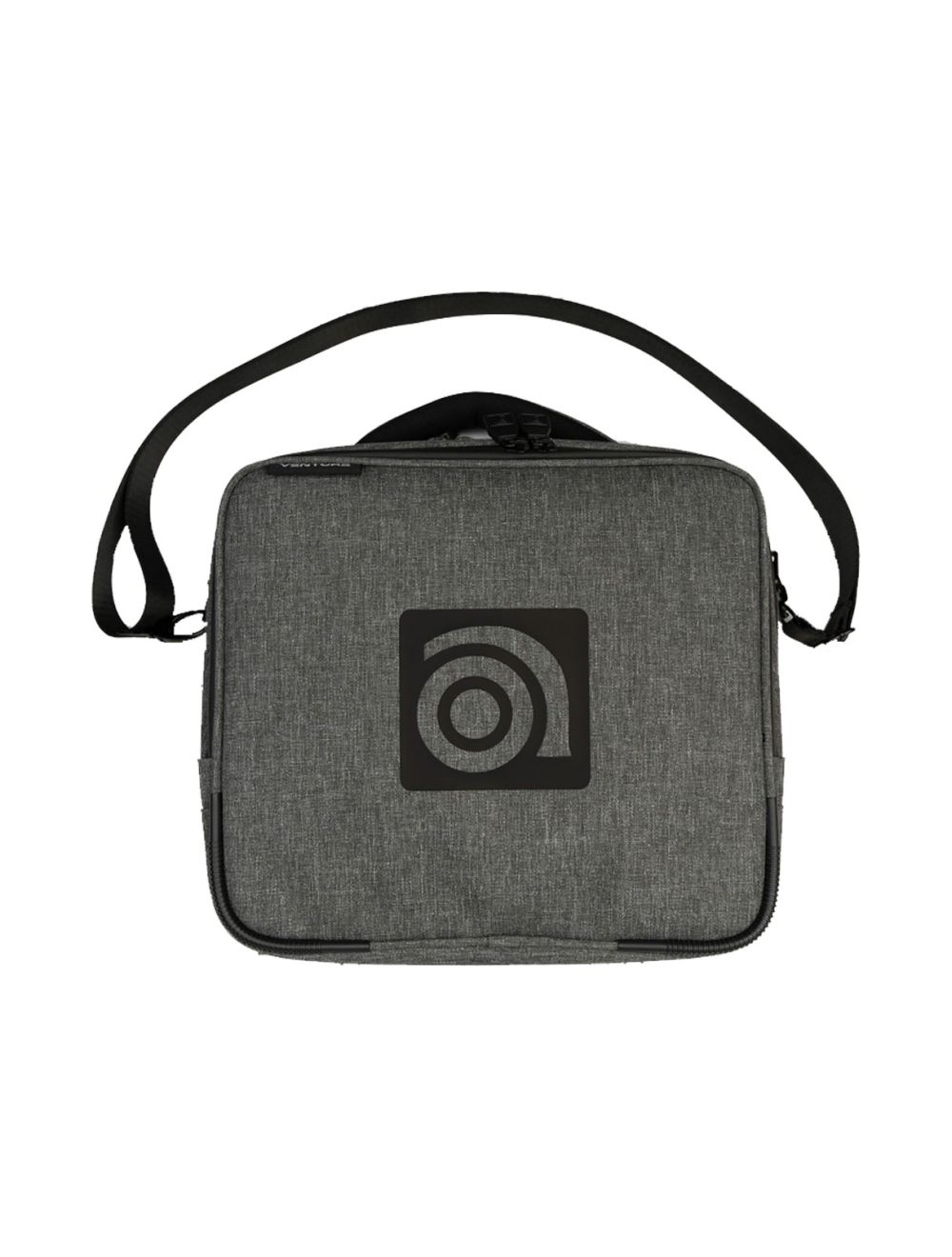Ampeg Venture V7 Carry Bag