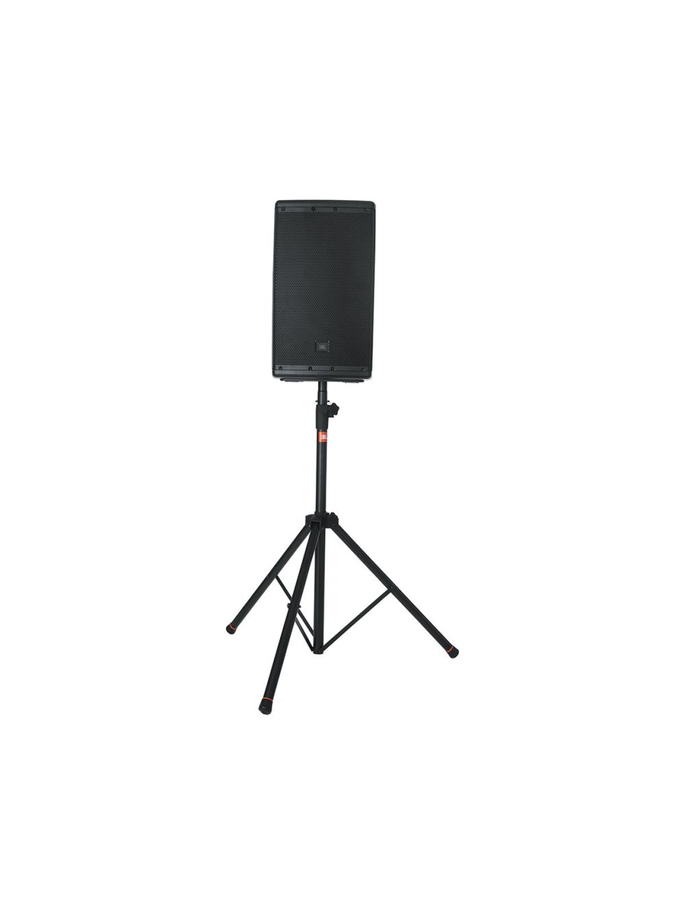 JBL Bags JBLSPKSTMASET Speaker Stand (Pair) w/Bag