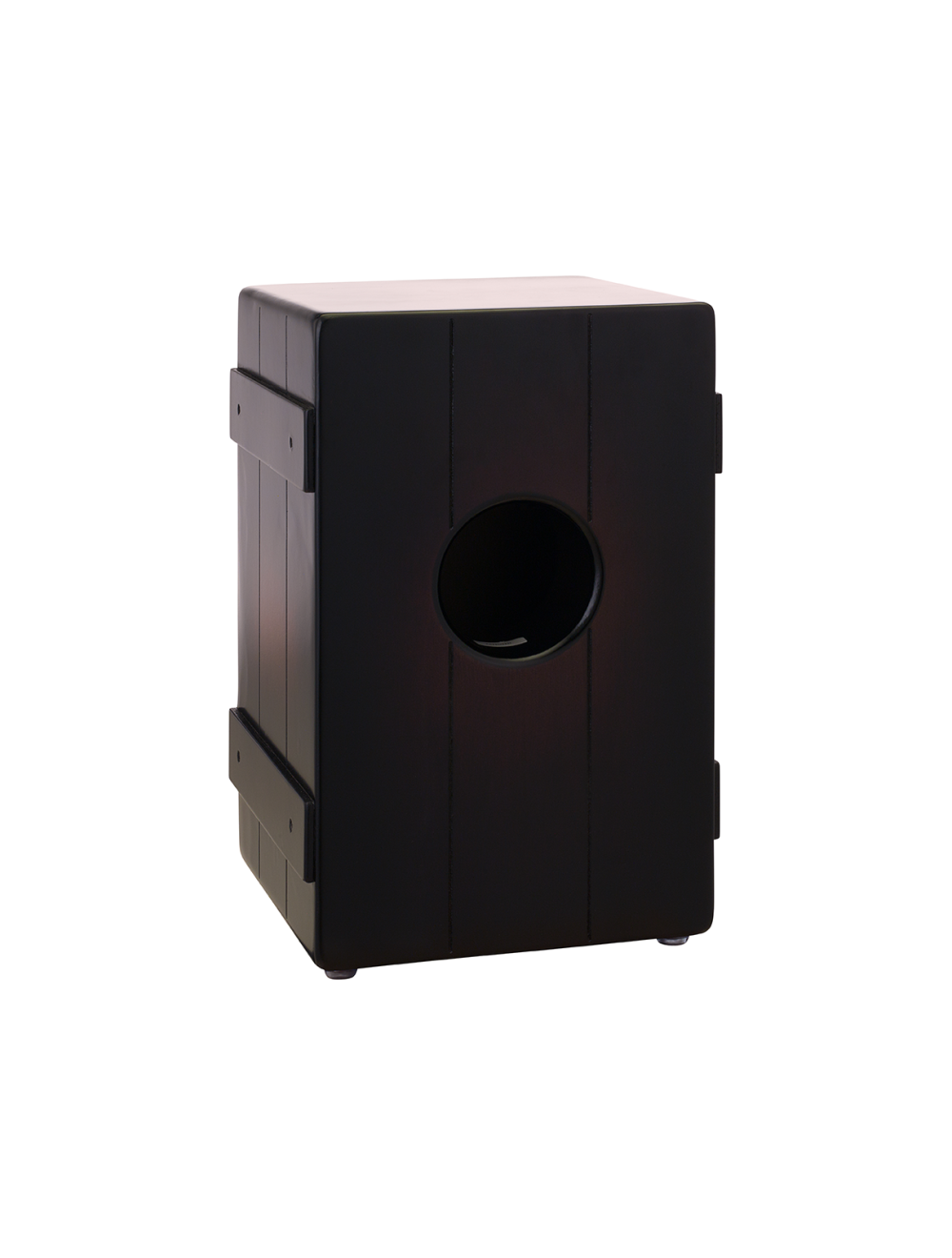 Pearl Primero Cajon - Music Town USA - Open Box