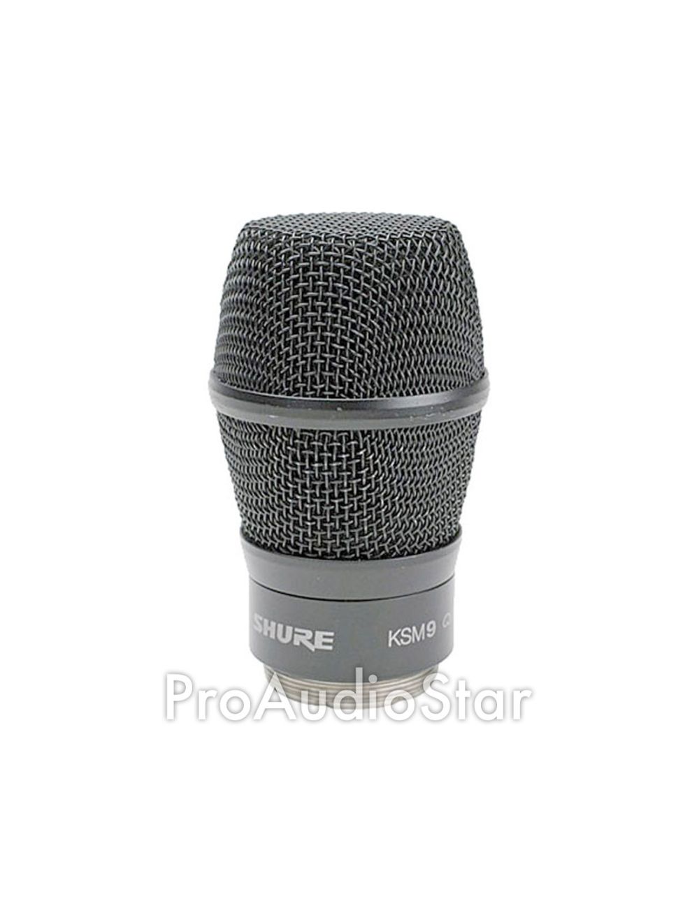 Shure RPW184