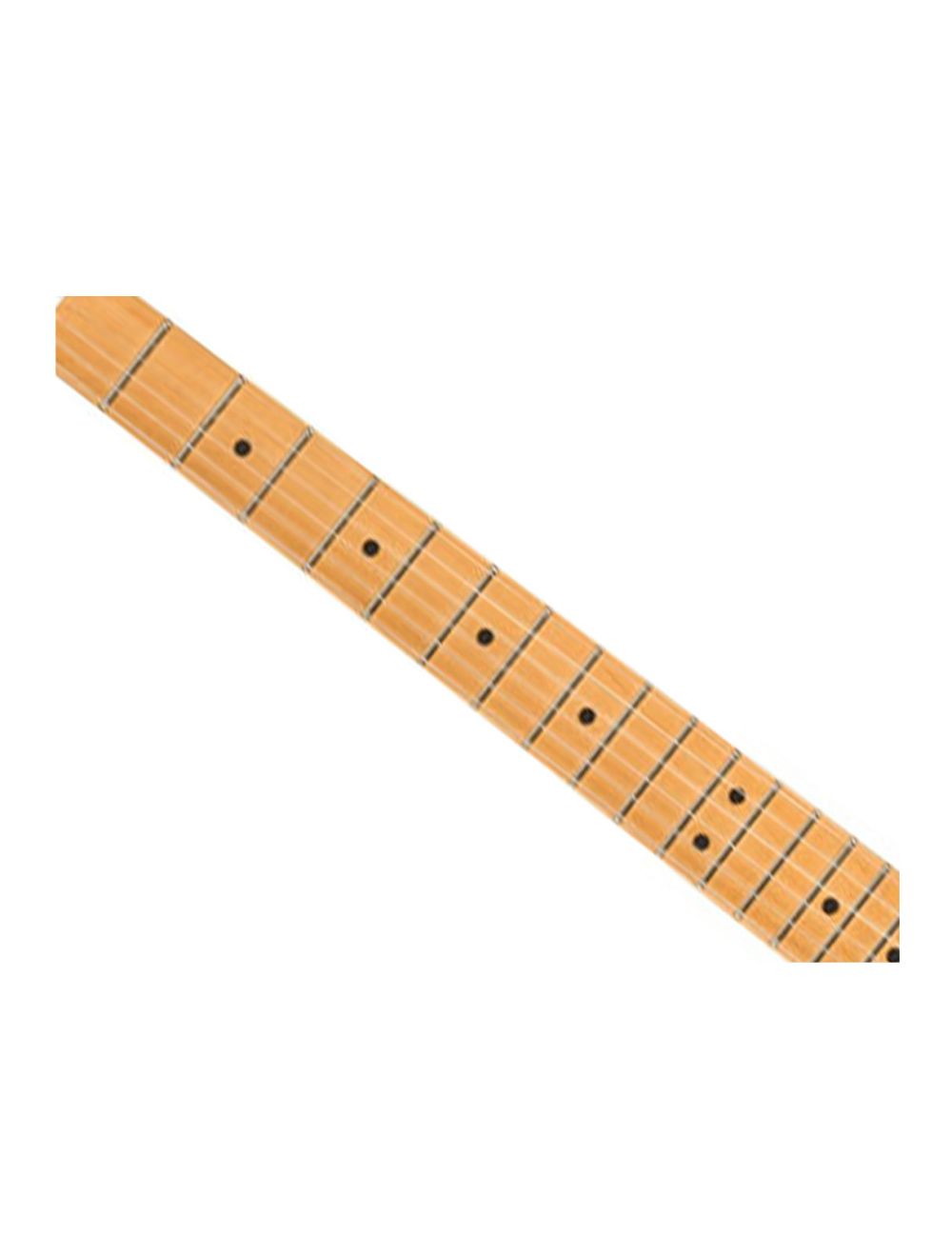 Fender Player Plus Telecaster - 3-Color Sunburst w/ Maple FB